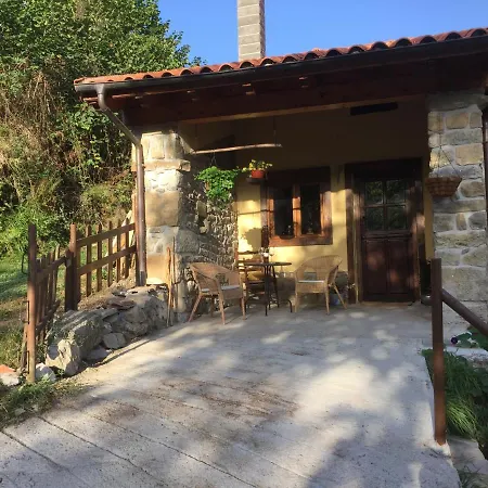 La Pipa Apartamento
