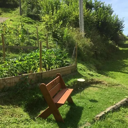 La Pipa Santillan